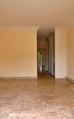 Casa de condomínio para alugar com 576m², 4 quartos e 4 vagasSuíte 2