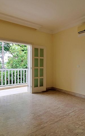 Casa de condomínio para alugar com 576m², 4 quartos e 4 vagasSuíte 3