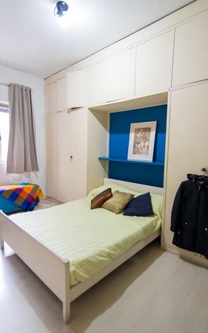 Casa à venda com 300m², 4 quartos e 2 vagas Casa à venda com 300m², 4 quartos e 2 vagasQuarto 1