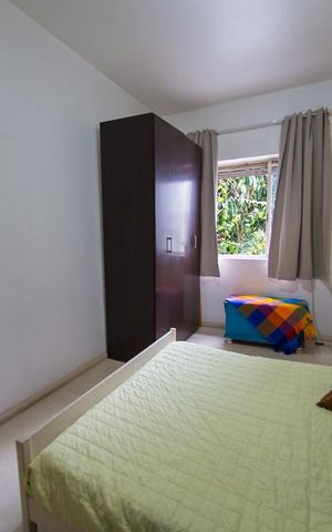 Casa à venda com 300m², 4 quartos e 2 vagas Casa à venda com 300m², 4 quartos e 2 vagasQuarto 1