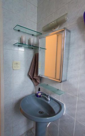 Casa à venda com 300m², 4 quartos e 2 vagas Casa à venda com 300m², 4 quartos e 2 vagasBanheiro da Suíte