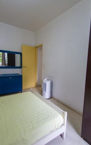 Casa à venda com 300m², 4 quartos e 2 vagas Casa à venda com 300m², 4 quartos e 2 vagasQuarto 1