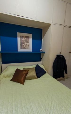 Casa à venda com 300m², 4 quartos e 2 vagas Casa à venda com 300m², 4 quartos e 2 vagasQuarto 1