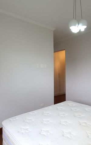 Apartamento para alugar com 192m², 3 quartos e 3 vagas Apartamento para alugar com 192m², 3 quartos e 3 vagasSuíte 1