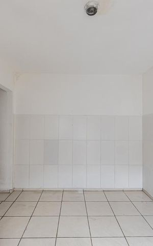 Casa para alugar com 40m², 1 quarto e sem vaga Casa para alugar com 40m², 1 quarto e sem vagaCozinha