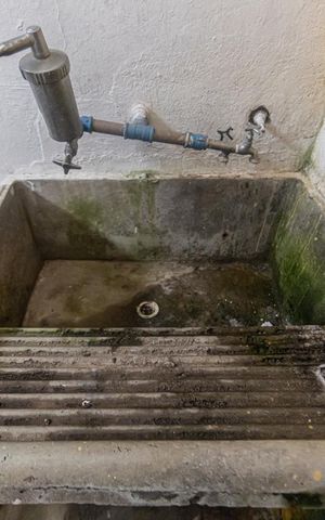 Casa para alugar com 40m², 1 quarto e sem vaga Casa para alugar com 40m², 1 quarto e sem vagaÁrea de Serviço