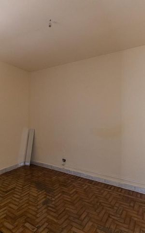 Casa para alugar com 40m², 1 quarto e sem vaga Casa para alugar com 40m², 1 quarto e sem vagaQuarto