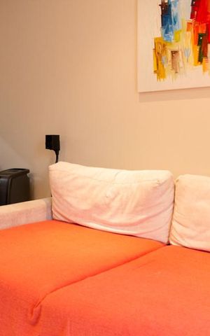 Apartamento à venda com 71m², 2 quartos e 1 vagaSala