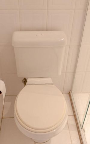 Apartamento à venda com 71m², 2 quartos e 1 vagaBanheiro