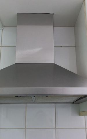 Apartamento à venda com 71m², 2 quartos e 1 vagaCozinha