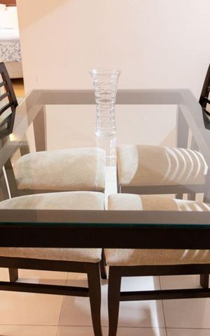 Apartamento à venda com 71m², 2 quartos e 1 vagaSala de jantar