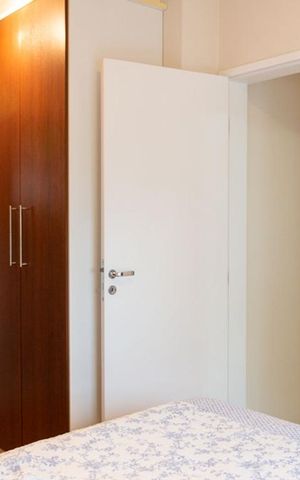 Apartamento à venda com 71m², 2 quartos e 1 vagaSuíte