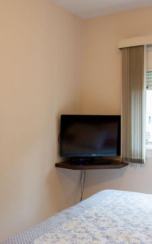 Apartamento à venda com 71m², 2 quartos e 1 vagaSuíte