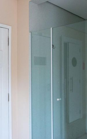 Apartamento à venda com 71m², 2 quartos e 1 vagaSauna