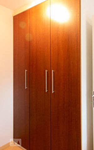 Apartamento à venda com 71m², 2 quartos e 1 vagaSuíte