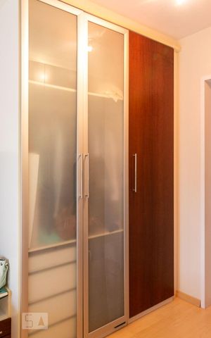 Apartamento à venda com 71m², 2 quartos e 1 vagaSuíte