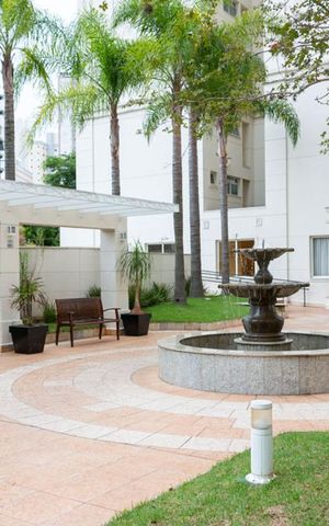 Apartamento à venda com 71m², 2 quartos e 1 vagaÁrea Comum