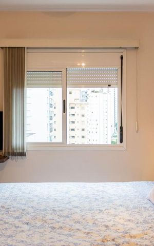 Apartamento à venda com 71m², 2 quartos e 1 vagaSuíte