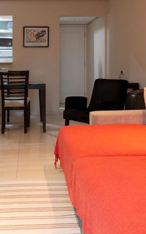 Apartamento à venda com 71m², 2 quartos e 1 vagaSala