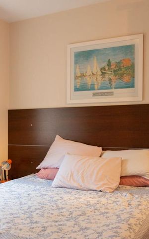 Apartamento à venda com 71m², 2 quartos e 1 vagaSuíte