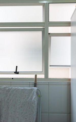 Apartamento à venda com 71m², 2 quartos e 1 vagaÁrea de serviço