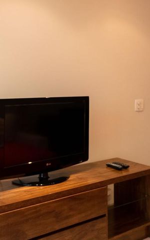 Apartamento à venda com 71m², 2 quartos e 1 vagaSala