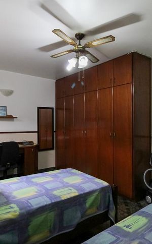 Casa à venda com 150m², 3 quartos e 4 vagas Casa à venda com 150m², 3 quartos e 4 vagasSuíte 2