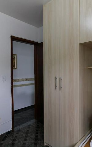 Casa à venda com 150m², 3 quartos e 4 vagas Casa à venda com 150m², 3 quartos e 4 vagasSuíte 3