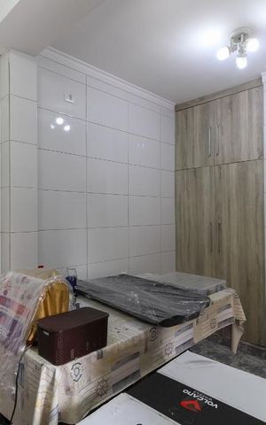 Casa à venda com 150m², 3 quartos e 4 vagas Casa à venda com 150m², 3 quartos e 4 vagasÁrea Externa