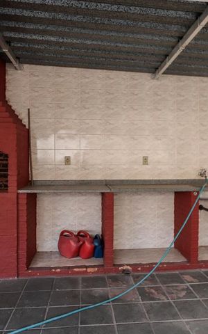 Apartamento à venda com 100m², 2 quartos e 1 vaga Apartamento à venda com 100m², 2 quartos e 1 vagaChurrasqueira