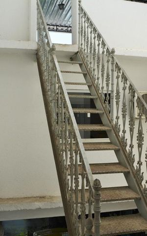 Casa de condomínio à venda com 97m², 3 quartos e sem vagaAcesso Terraço