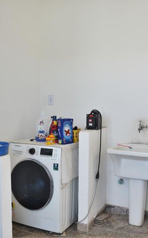Casa de condomínio à venda com 97m², 3 quartos e sem vagaÁrea de Serviço
