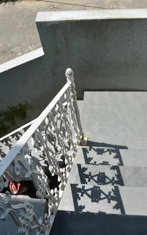 Casa de condomínio à venda com 97m², 3 quartos e sem vagaAcesso Casa