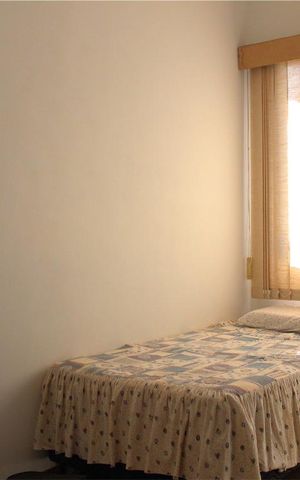 Apartamento para alugar com 129m², 4 quartos e 2 vagas Apartamento para alugar com 129m², 4 quartos e 2 vagasQuarto 2