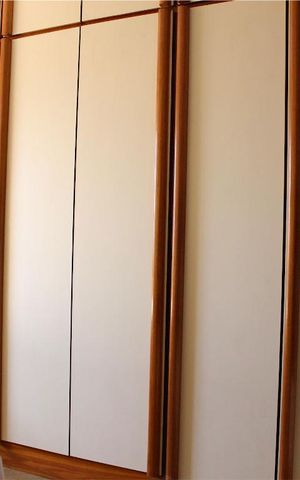Apartamento para alugar com 129m², 4 quartos e 2 vagas Apartamento para alugar com 129m², 4 quartos e 2 vagasQuarto 3