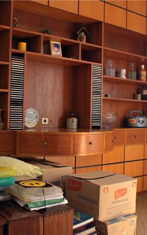 Apartamento para alugar com 129m², 4 quartos e 2 vagas Apartamento para alugar com 129m², 4 quartos e 2 vagasQuarto 1