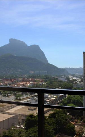 Apartamento para alugar com 129m², 4 quartos e 2 vagas Apartamento para alugar com 129m², 4 quartos e 2 vagasVista da Sala