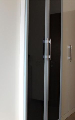Apartamento para alugar com 129m², 4 quartos e 2 vagas Apartamento para alugar com 129m², 4 quartos e 2 vagasQuarto 2