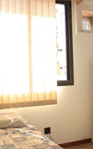 Apartamento para alugar com 129m², 4 quartos e 2 vagas Apartamento para alugar com 129m², 4 quartos e 2 vagasQuarto 2