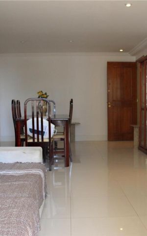 Apartamento para alugar com 129m², 4 quartos e 2 vagas Apartamento para alugar com 129m², 4 quartos e 2 vagasSala