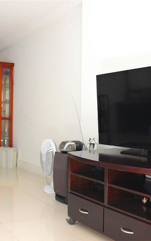Apartamento para alugar com 129m², 4 quartos e 2 vagas Apartamento para alugar com 129m², 4 quartos e 2 vagasSala