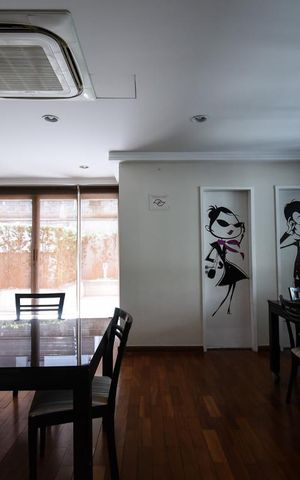 Apartamento à venda com 60m², 2 quartos e 1 vagaSalão de festas