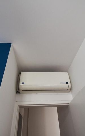 Apartamento à venda com 60m², 2 quartos e 1 vagaQuarto 2