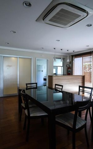 Apartamento à venda com 60m², 2 quartos e 1 vagaSalão de festas