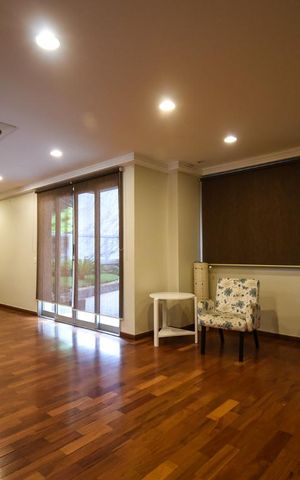 Apartamento à venda com 60m², 2 quartos e 1 vagaSalão de festas