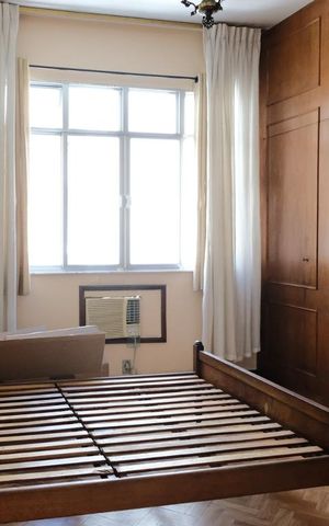 Apartamento à venda com 170m², 3 quartos e 1 vaga Apartamento à venda com 170m², 3 quartos e 1 vagaQuarto 3 - Suíte