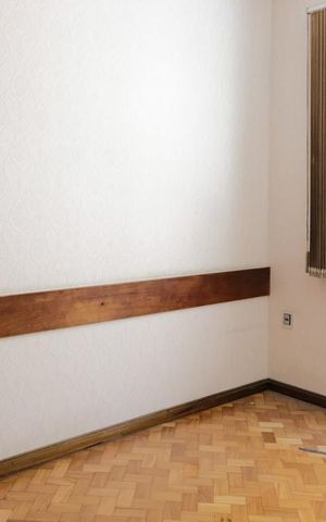 Apartamento à venda com 170m², 3 quartos e 1 vaga Apartamento à venda com 170m², 3 quartos e 1 vagaQuarto 1