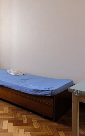 Apartamento à venda com 170m², 3 quartos e 1 vaga Apartamento à venda com 170m², 3 quartos e 1 vagaQuarto 2