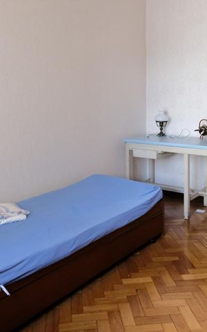 Apartamento à venda com 170m², 3 quartos e 1 vaga Apartamento à venda com 170m², 3 quartos e 1 vagaQuarto 2