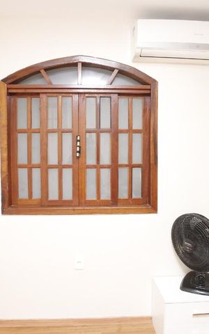 Apartamento à venda com 50m², 1 quarto e sem vagaQuarto Suíte